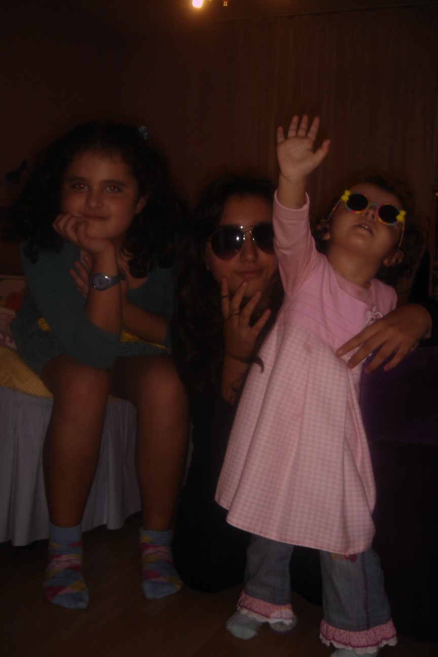 [DSC04743.JPG]