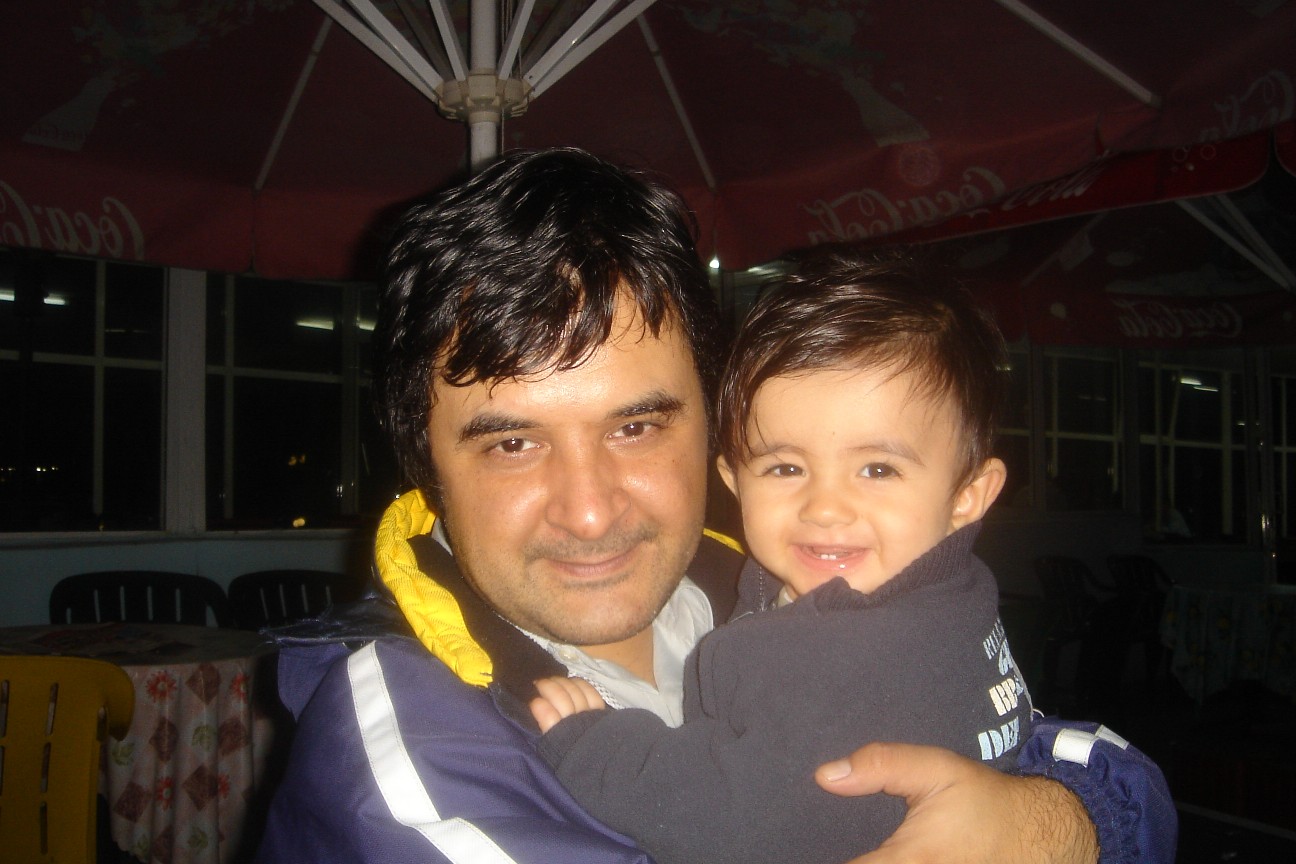 [DSC04695.JPG]
