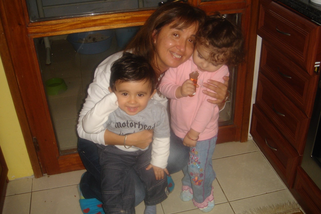 [DSC04750.JPG]