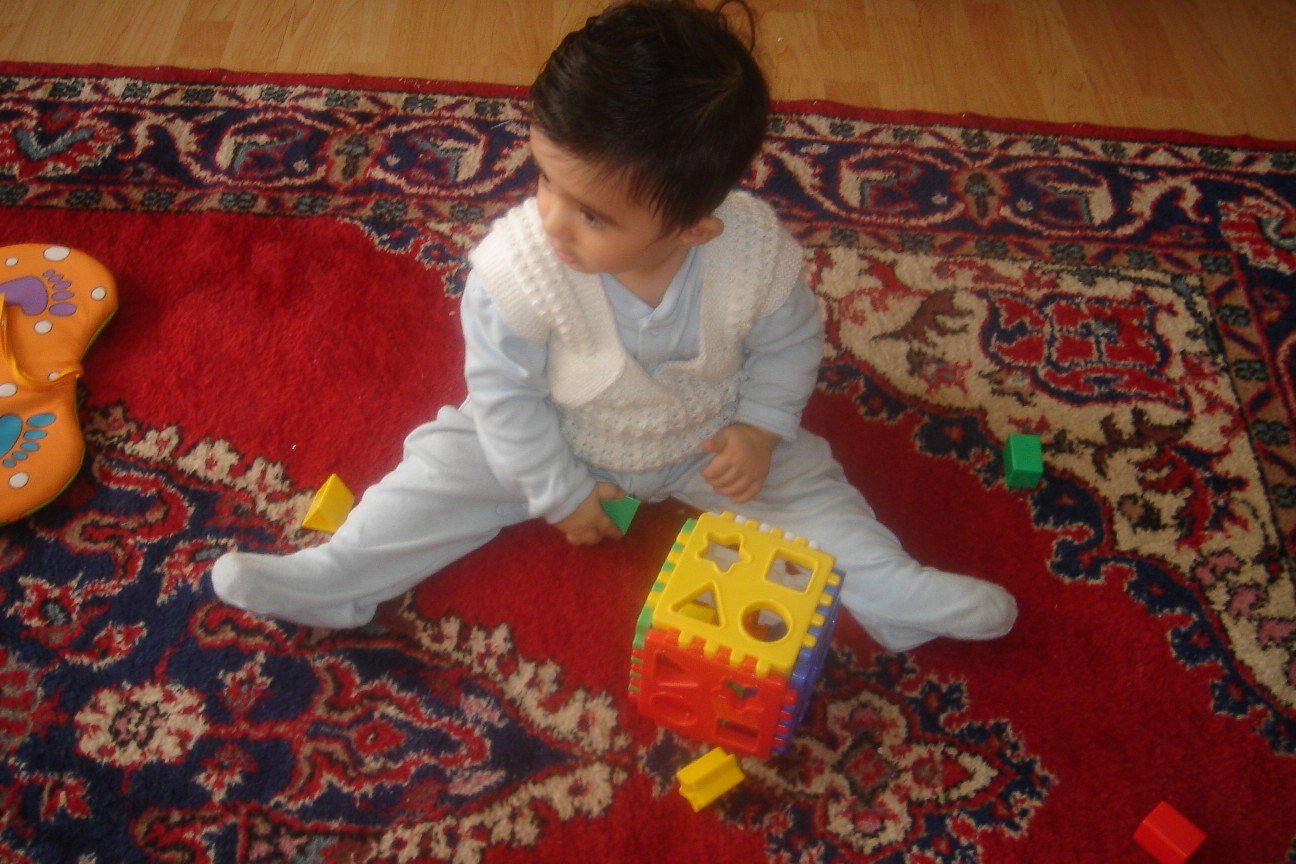 [Copy+of+DSC04766.JPG]