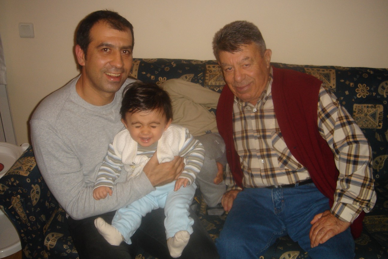 [Copy+of+DSC04779.JPG]