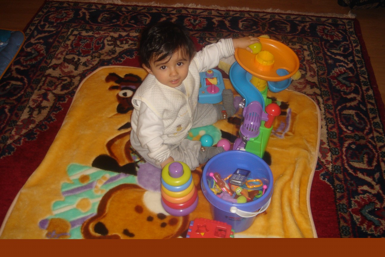 [DSC04850.JPG]