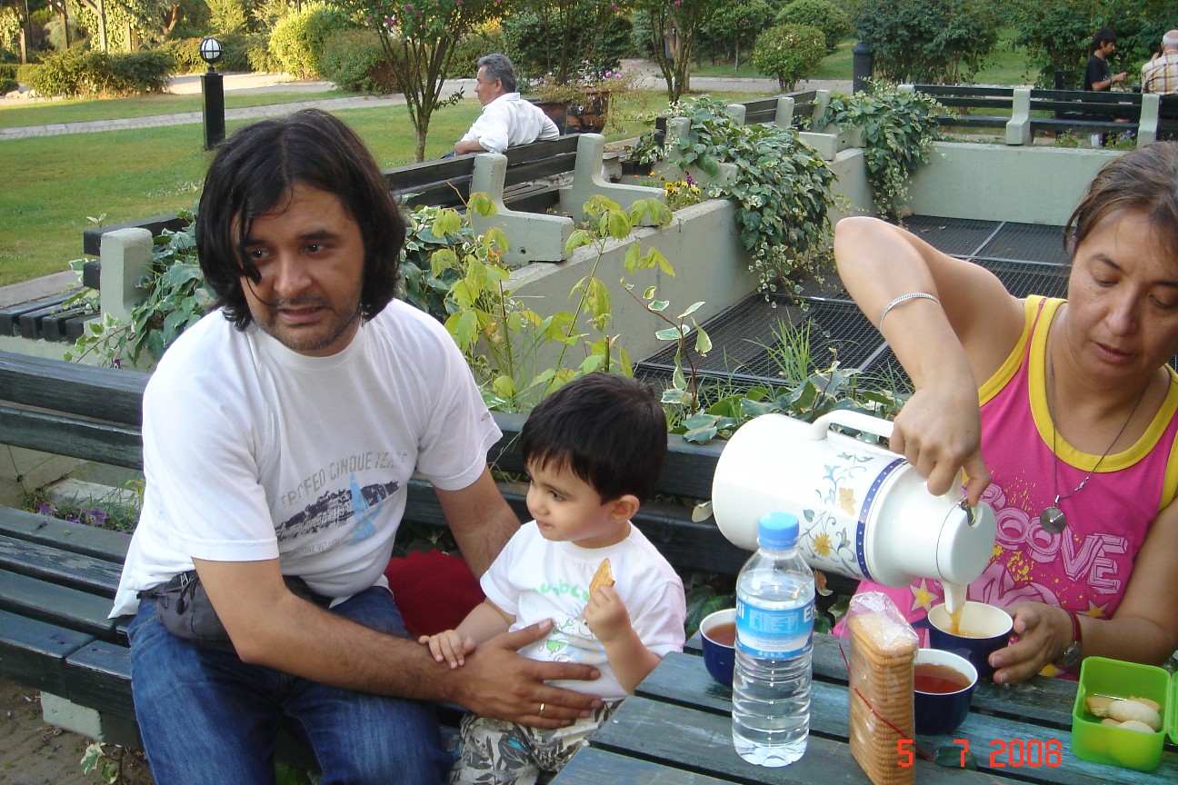 [DSC05879.JPG]