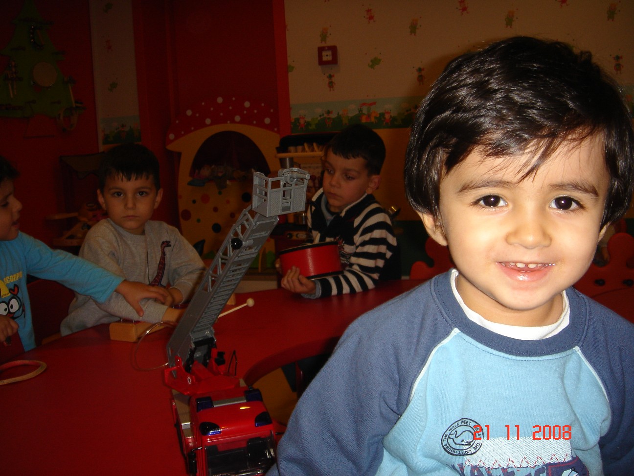 [DSC06337.JPG]