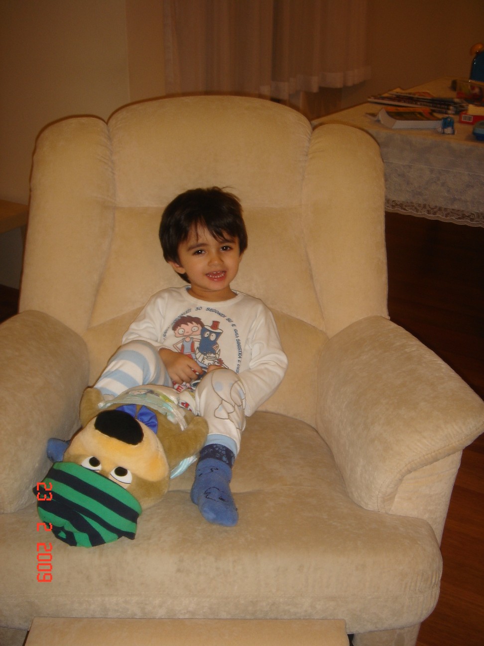 [DSC06708.JPG]