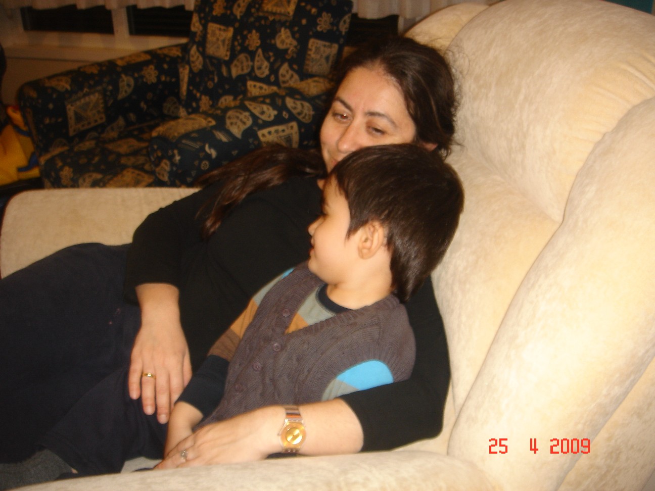 [DSC06966.JPG]