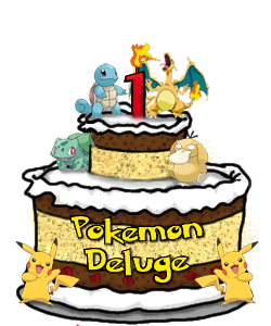 pokemon games for free online pokemon games for free online