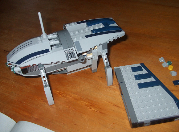 [star+wars+lego+collectables+8036+separatist+shuttle+building-K80.jpg]