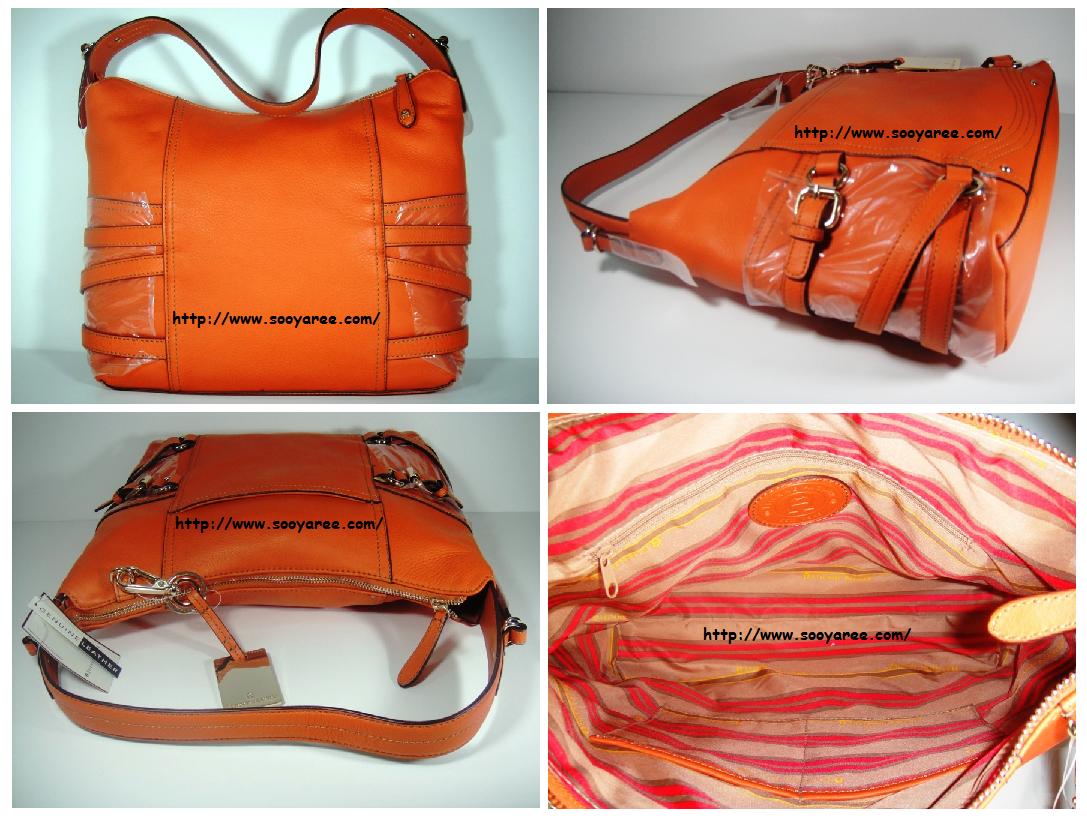 buy rolex replica watch for sale