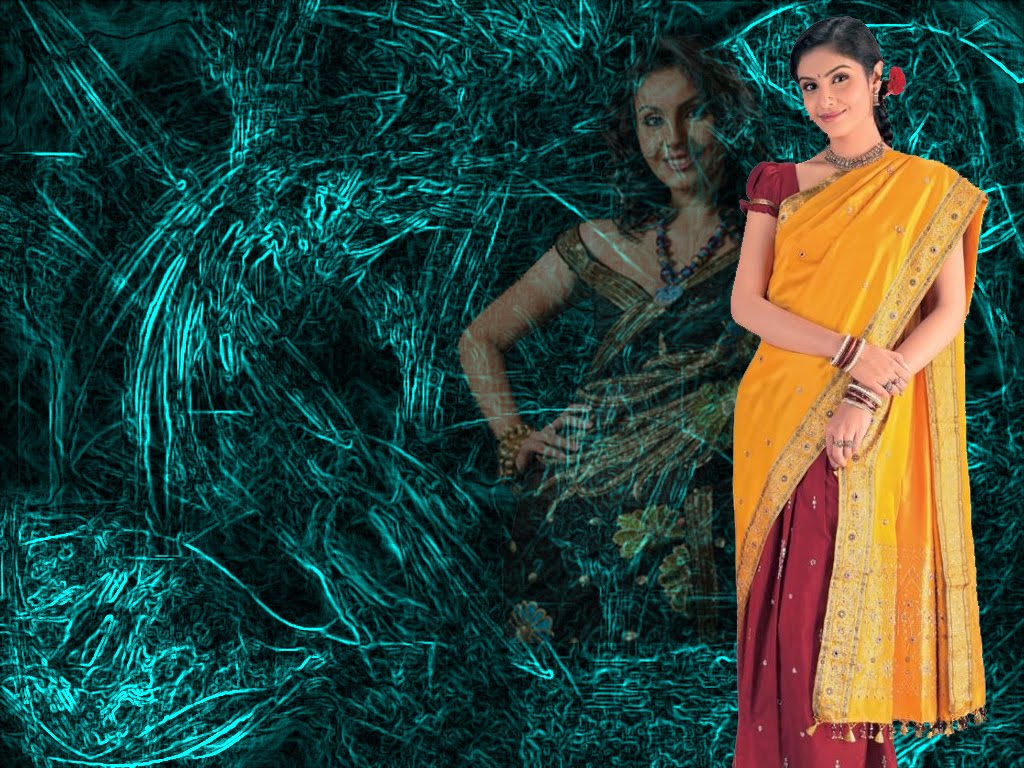 Sun Tv Divya