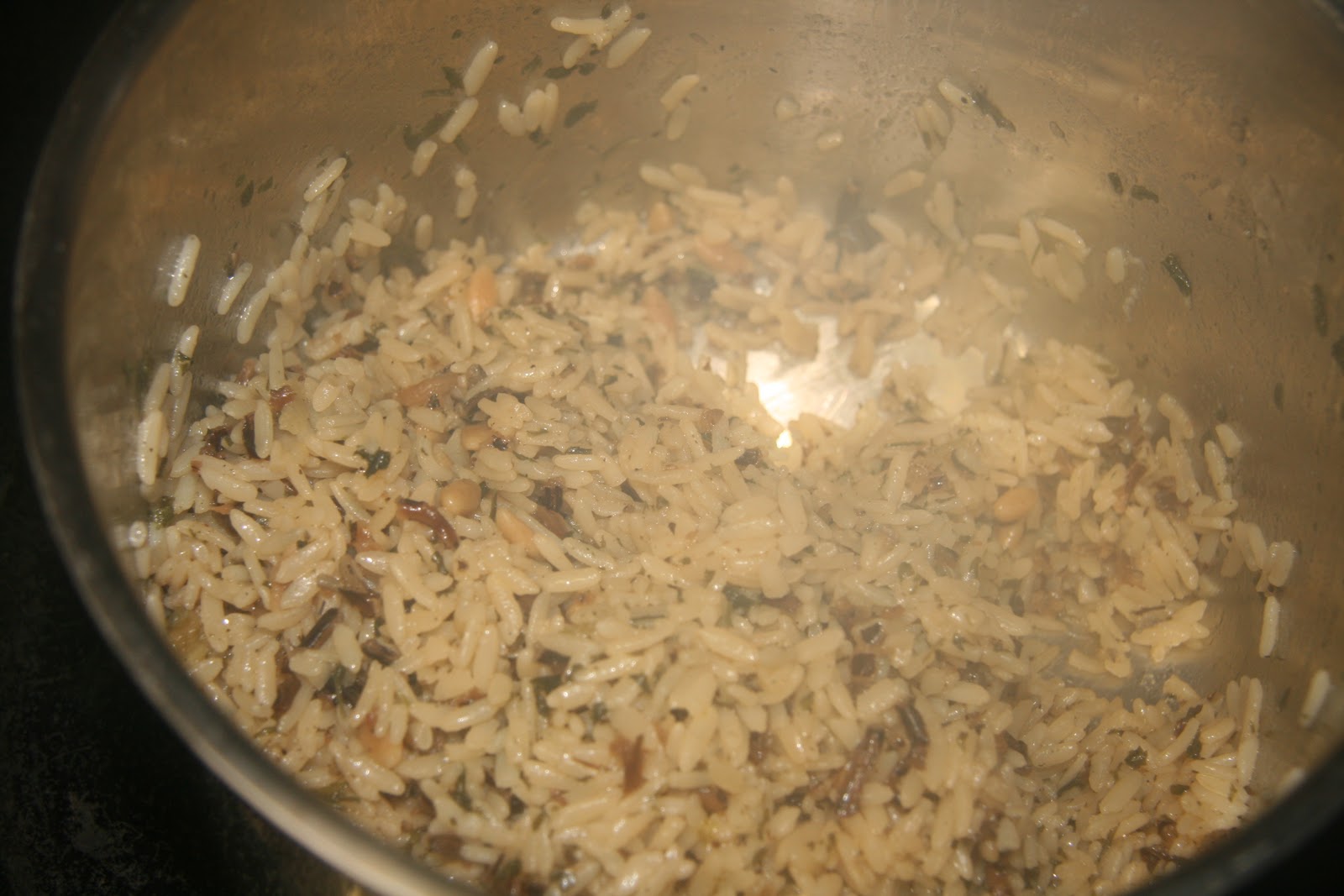 Peppermint Ph.D. Reading...Writing...Recovery 10/24/10 10/31/10