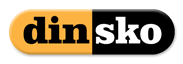 [dinsko.gif]