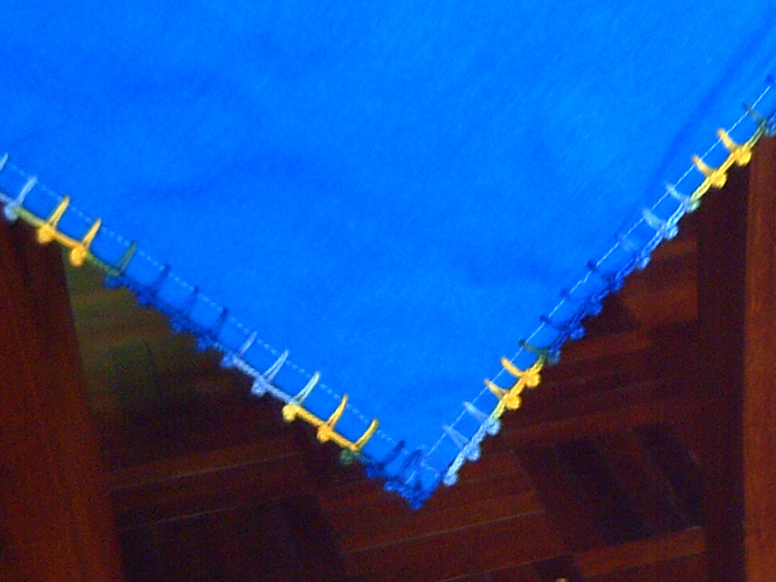 [PICT0386.JPG]