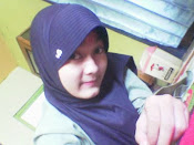 Yogie\