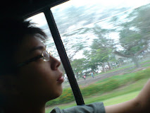 ·摩羯座の小小世界·