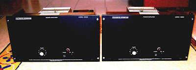 Altec Lansing 1590E monoblock power amps (SOLD) Altec+Lansing+1590E.1