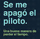 Mi foto