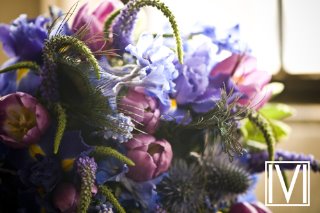 [BLOG_3]