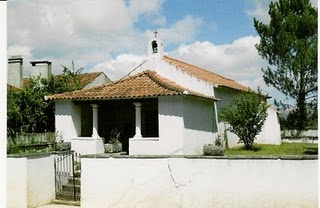 [Capela_de_S__Antonio.JPG]