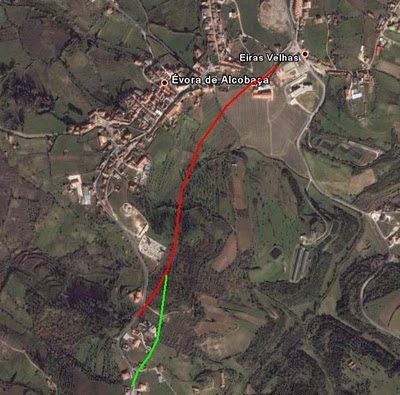 [_en86_var_evora.jpg]