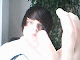 Mein Bild