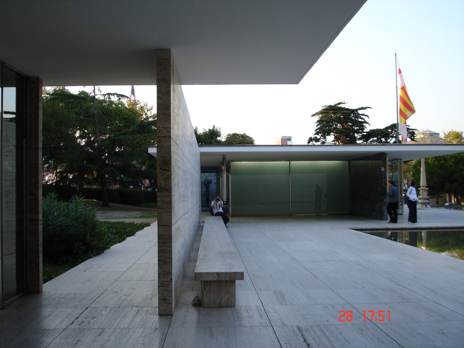 [DSC06384.JPG]