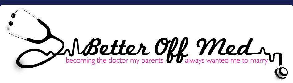Better Off Med