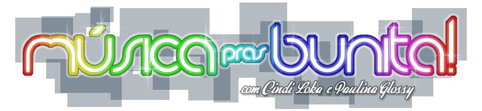 MÚSICA PRAS BUNITA!