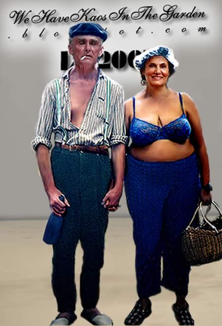 [Cavacos_Moda07.jpg]