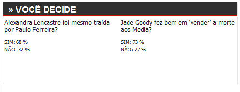 [Mortedireta.jpg]