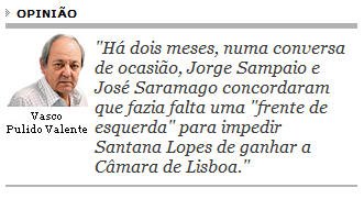 [SSSantana.jpg]