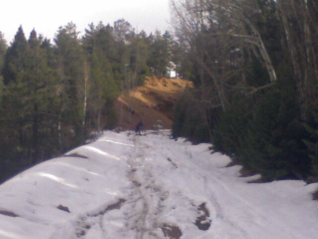 [Photo_111109_001-715565.jpg]