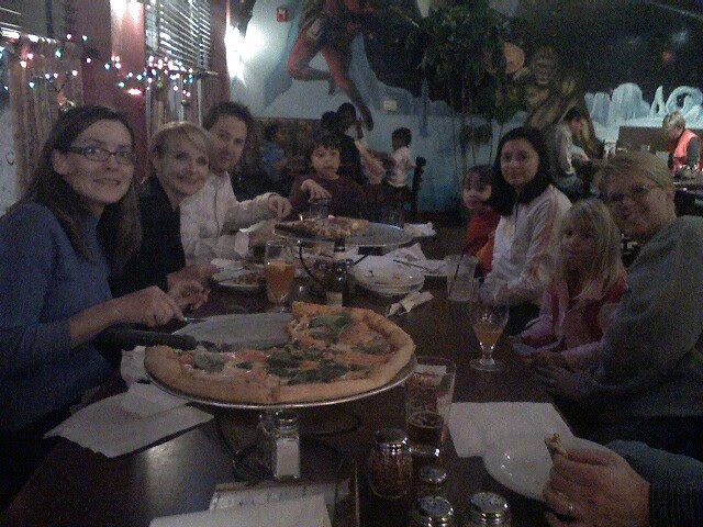 [Photo_121509_001-706349.jpg]