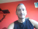 Mi foto