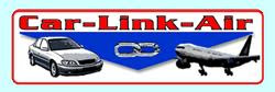 Car Link Air