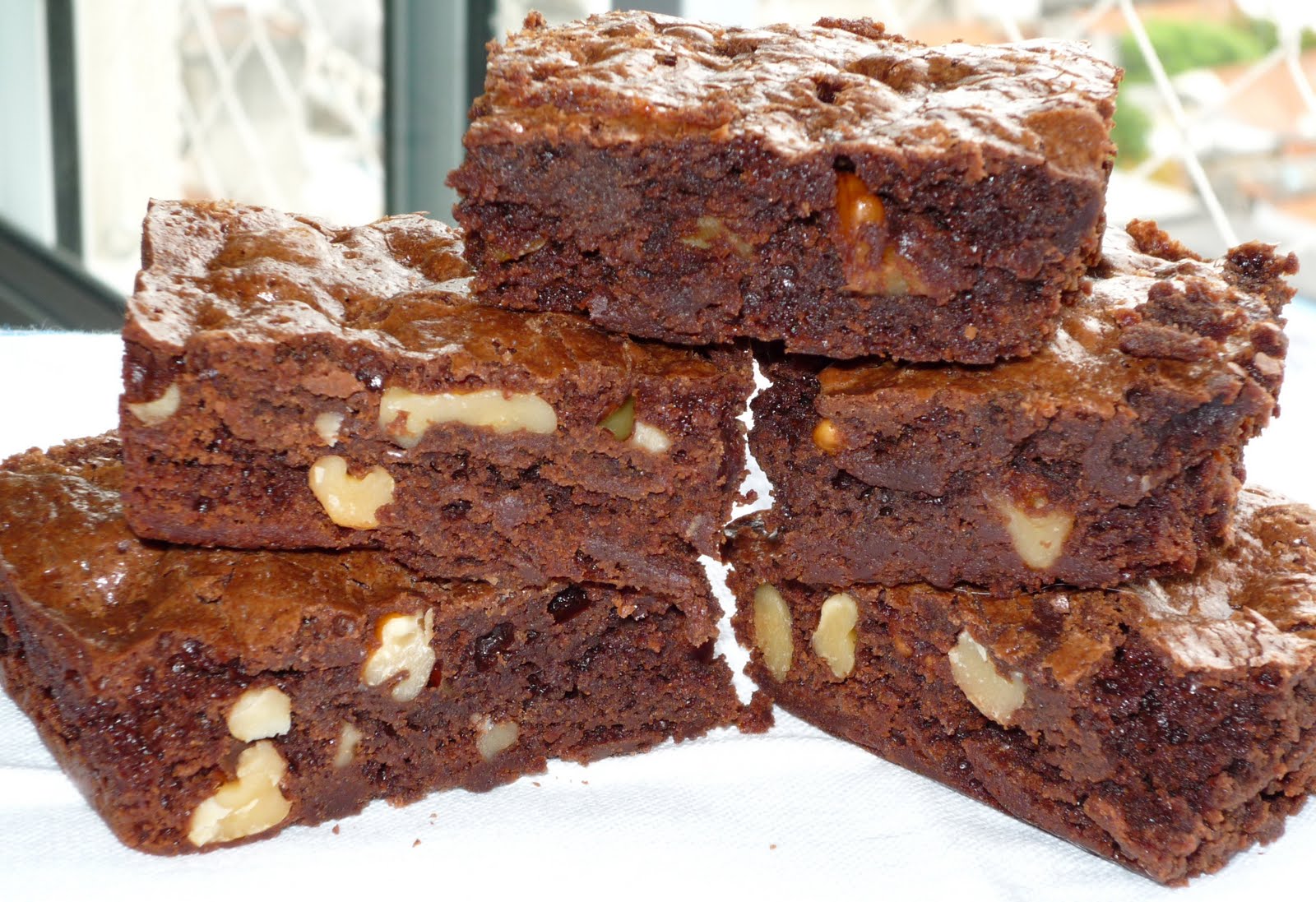 [brownies.jpg]