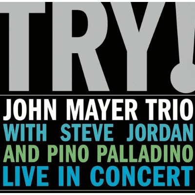 [jeu] Le bout de la pochette - Part 3 - Page 19 John+Mayer+-+Try