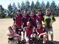 Suzo Football Club 07
