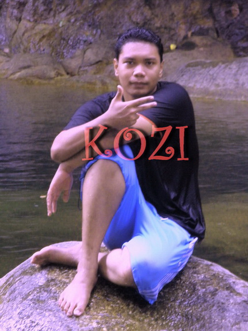 KOZI92