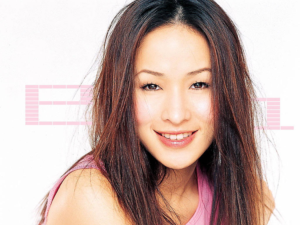 download elva hsiao gallery download elva hsiao gallery