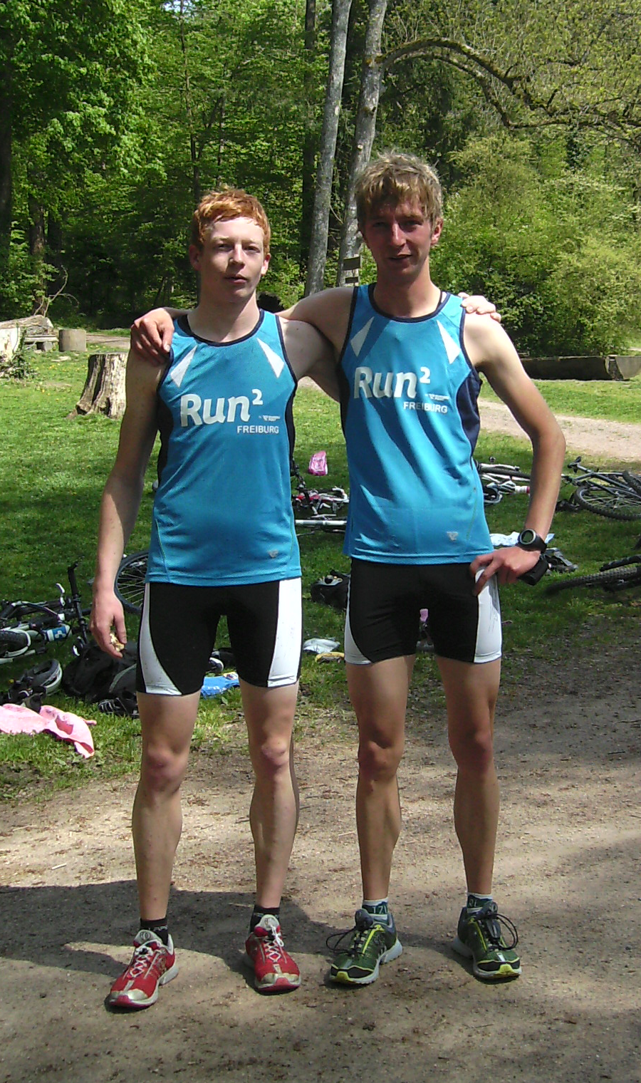 [BILD0290.png+Ziel+Schnitt]