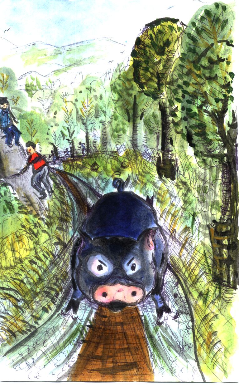 [pig.jpeg]