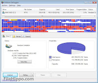 DOWNLOAD SOFTWARE DEFRAGGLER VERSI 1.18