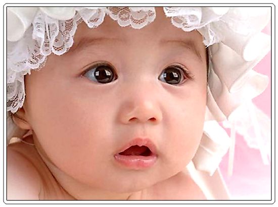 latest images of cute babies. Cute Baby Pictures 2