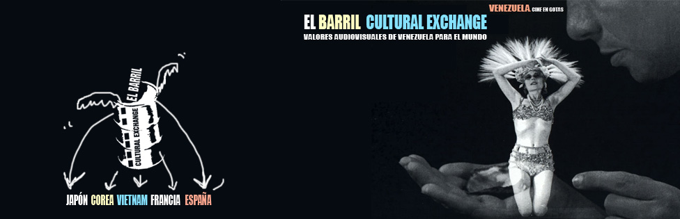 EL BARRIL CULTURA EXCHANGE
