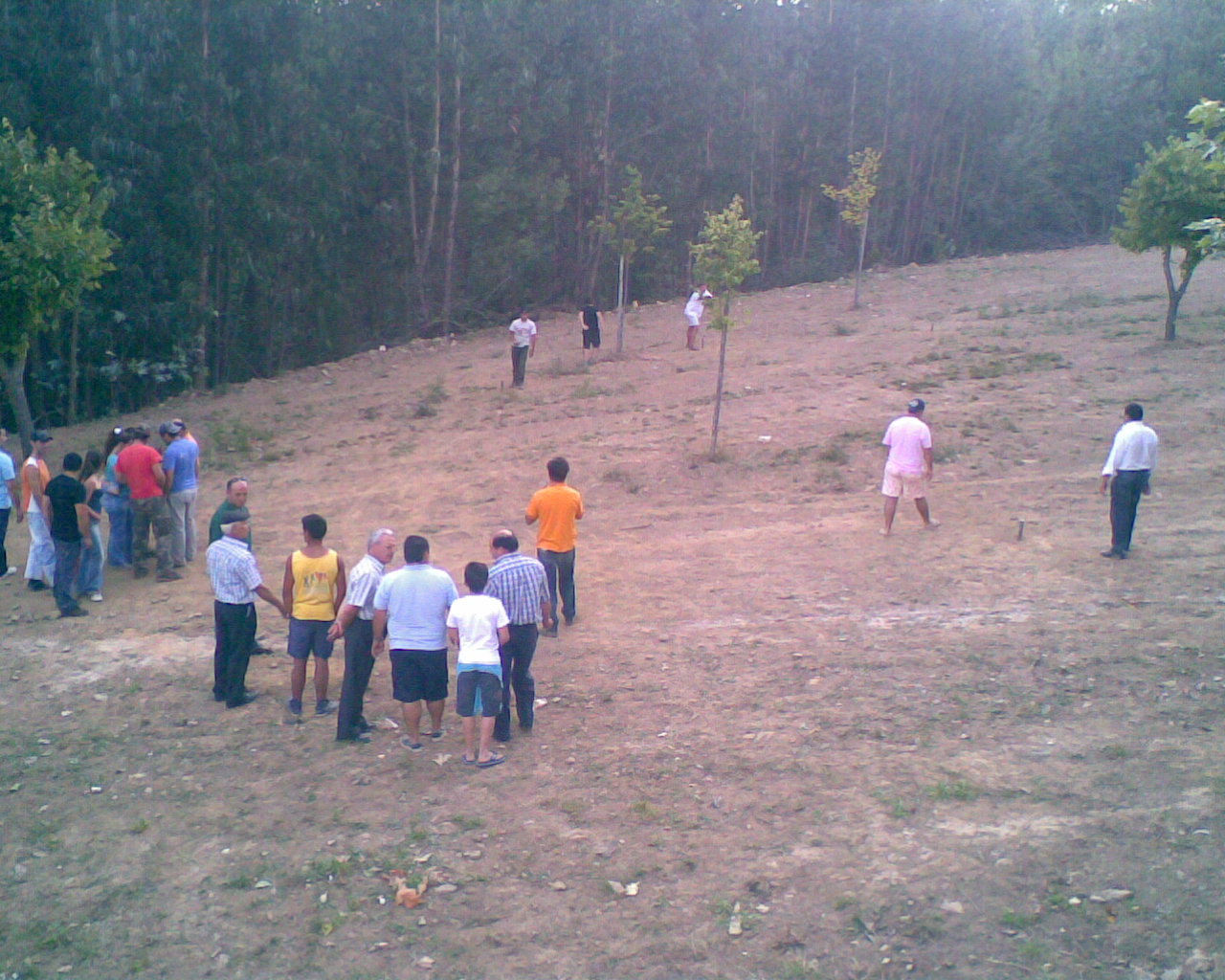 [Img042.jpg]