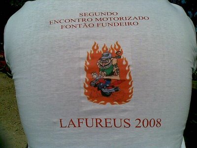 [lafureus3.jpg]