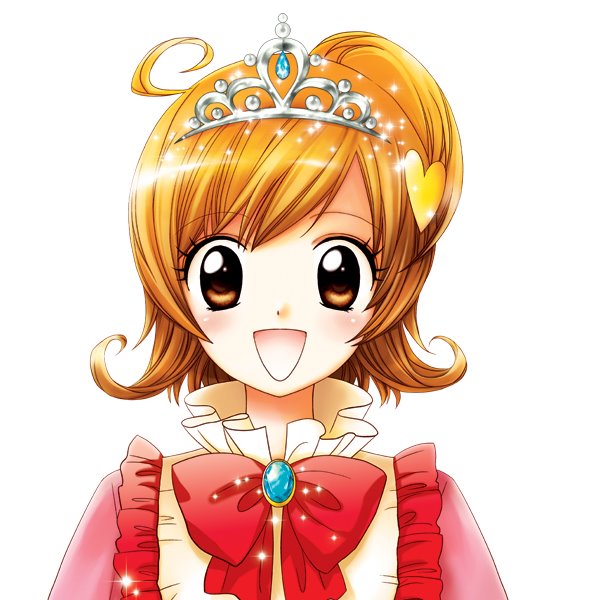 [princessdebut1.jpg]