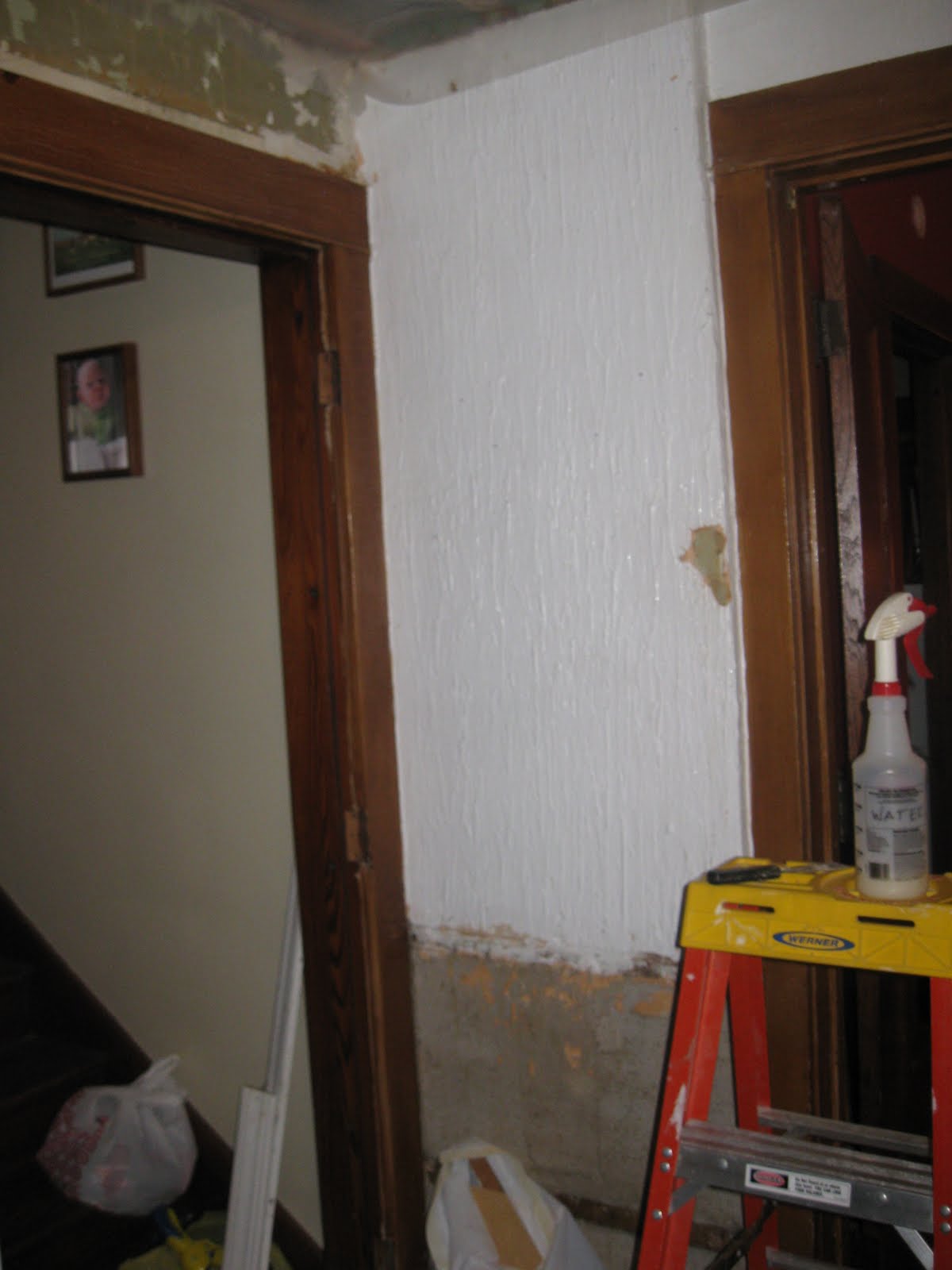 hd-wallpapers-hd: How To Remove Wallpaper Adhesive From ...