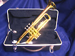 trumpet